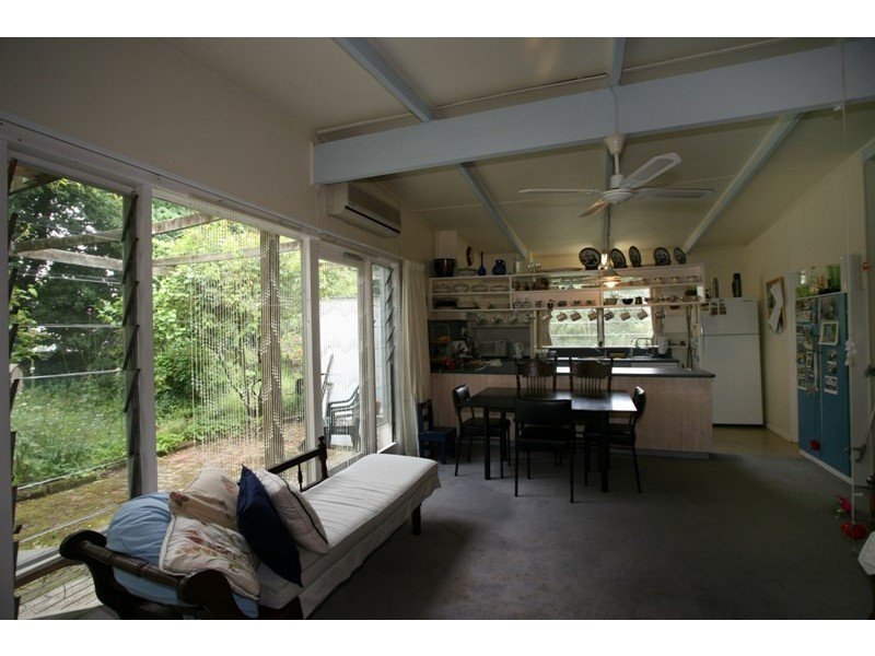 12 Howitt Street, Tynong VIC 3813