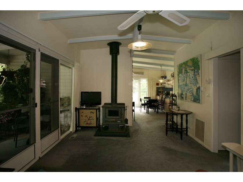 12 Howitt Street, Tynong VIC 3813