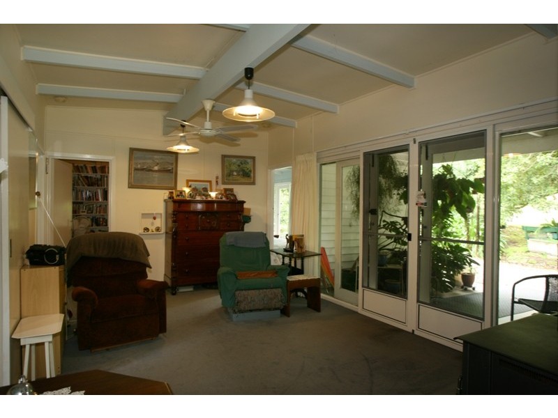 12 Howitt Street, Tynong VIC 3813