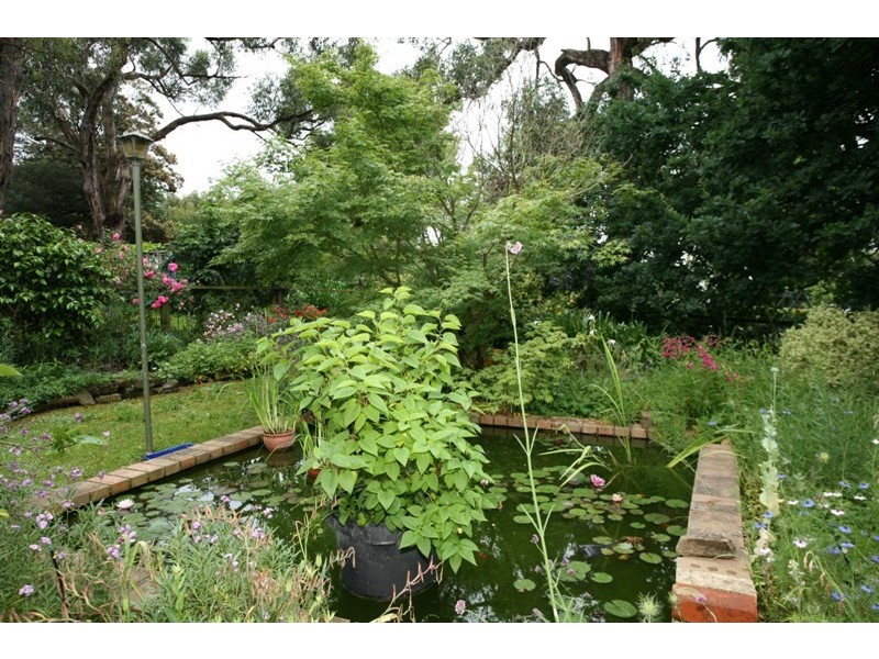 12 Howitt Street, Tynong VIC 3813