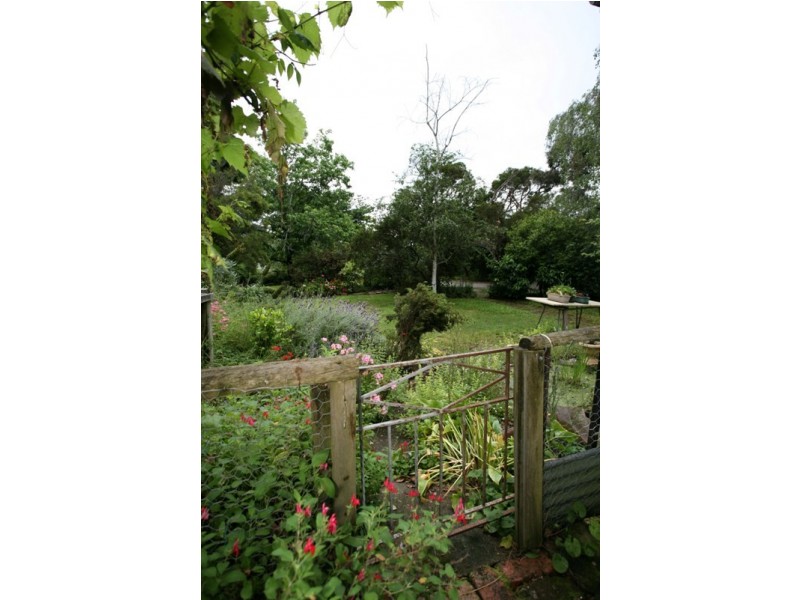 12 Howitt Street, Tynong VIC 3813