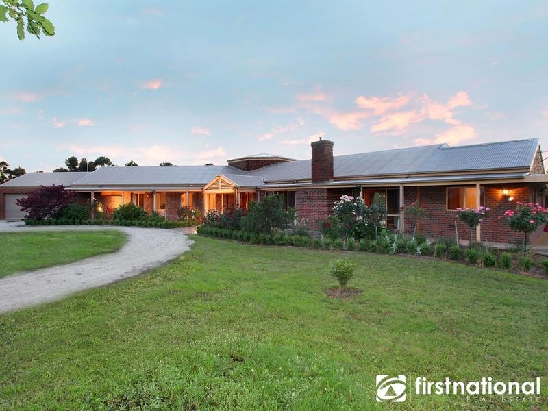 590 Seven Mile Road, Nar Nar Goon VIC 3812