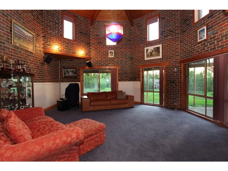 590 Seven Mile Road, Nar Nar Goon VIC 3812