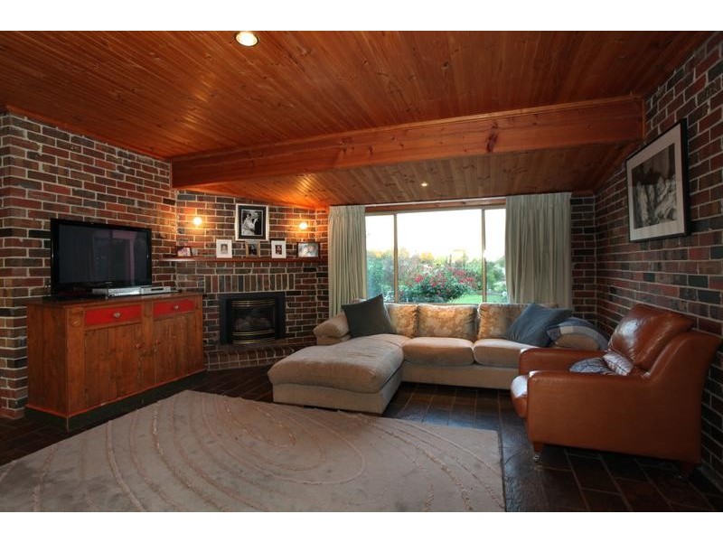 590 Seven Mile Road, Nar Nar Goon VIC 3812