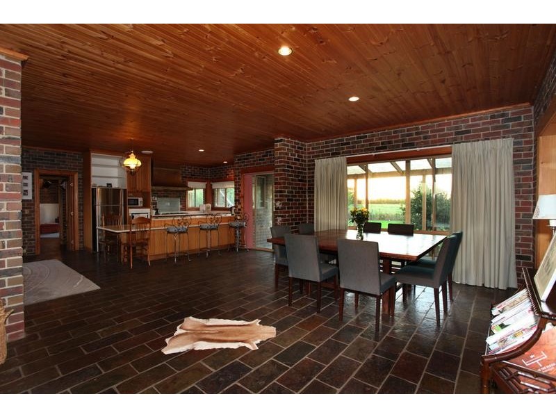 590 Seven Mile Road, Nar Nar Goon VIC 3812