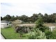 590 Seven Mile Road, Nar Nar Goon VIC 3812