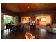 590 Seven Mile Road, Nar Nar Goon VIC 3812