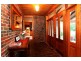 590 Seven Mile Road, Nar Nar Goon VIC 3812