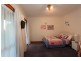 590 Seven Mile Road, Nar Nar Goon VIC 3812