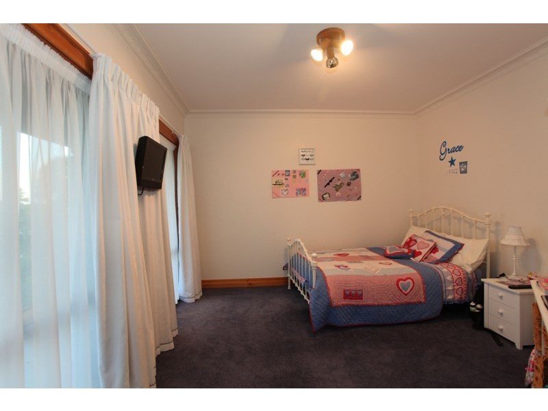 590 Seven Mile Road, Nar Nar Goon VIC 3812