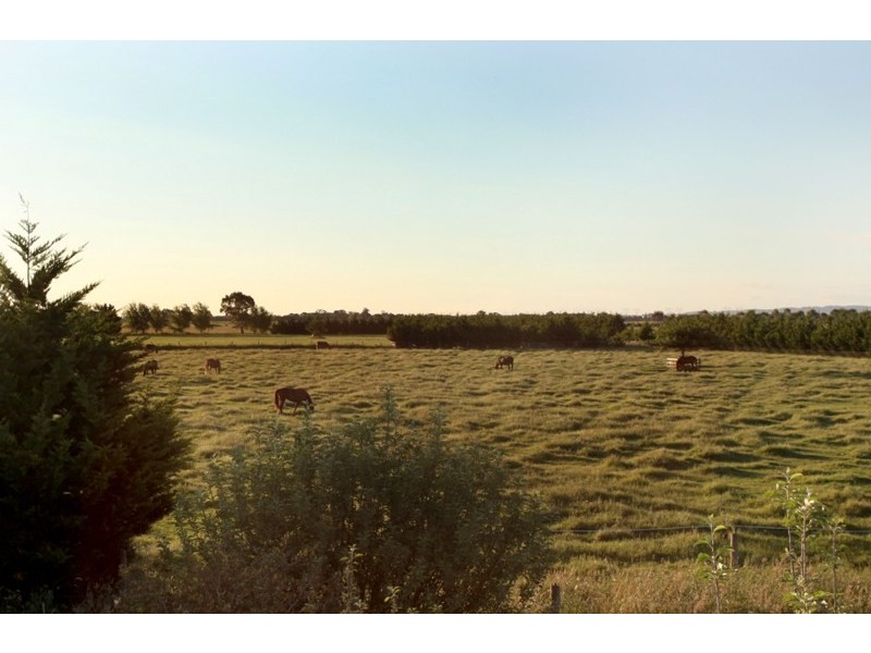 590 Seven Mile Road, Nar Nar Goon VIC 3812