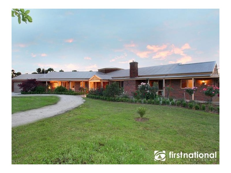 590 Seven Mile Road, Nar Nar Goon VIC 3812