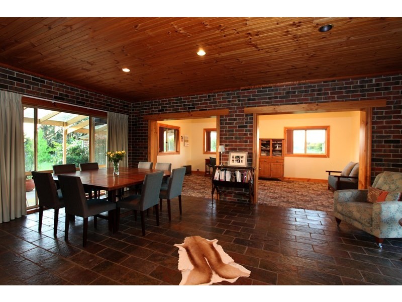 590 Seven Mile Road, Nar Nar Goon VIC 3812