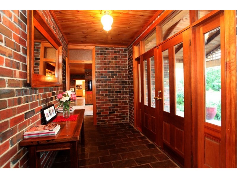 590 Seven Mile Road, Nar Nar Goon VIC 3812