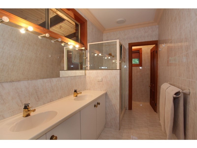 590 Seven Mile Road, Nar Nar Goon VIC 3812