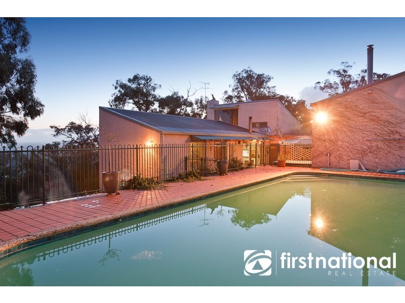 65 Bathe Road, Pakenham VIC 3810