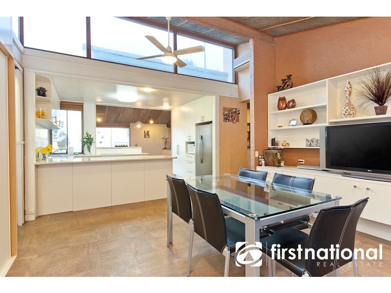 65 Bathe Road, Pakenham VIC 3810