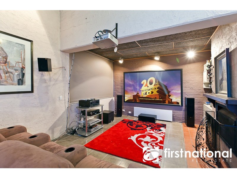 65 Bathe Road, Pakenham VIC 3810