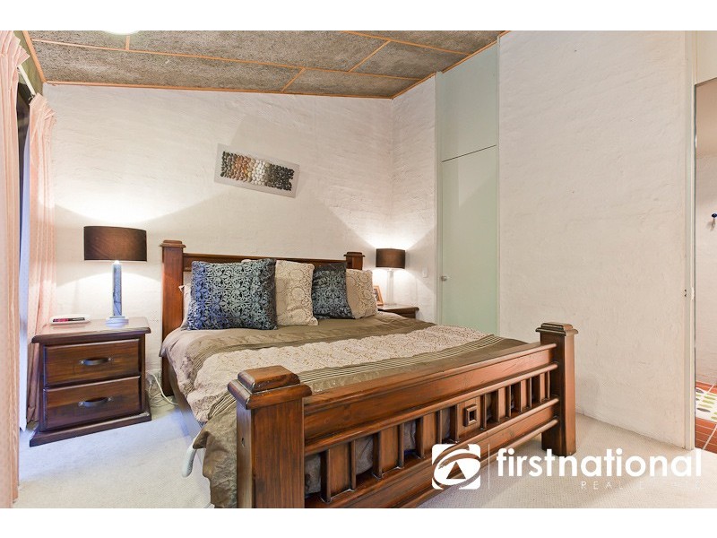 65 Bathe Road, Pakenham VIC 3810