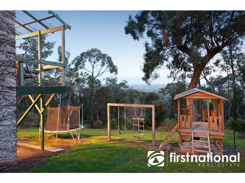 65 Bathe Road, Pakenham VIC 3810