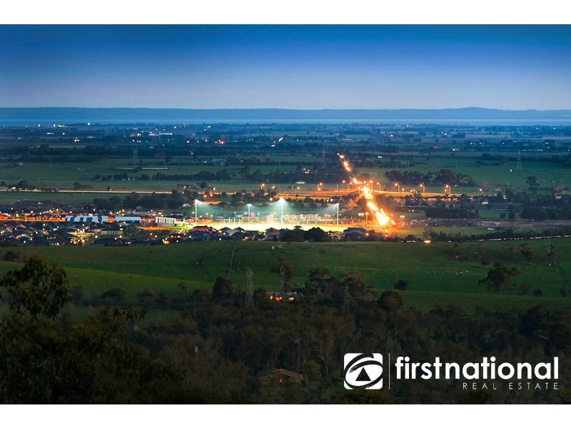 65 Bathe Road, Pakenham VIC 3810