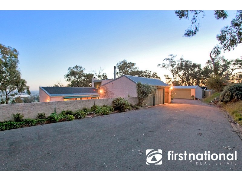 65 Bathe Road, Pakenham VIC 3810