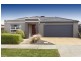 17 Orchard Valley Avenue, Pakenham VIC 3810
