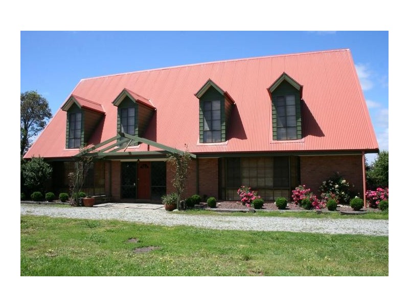 75 Bould Road, Pakenham VIC 3810