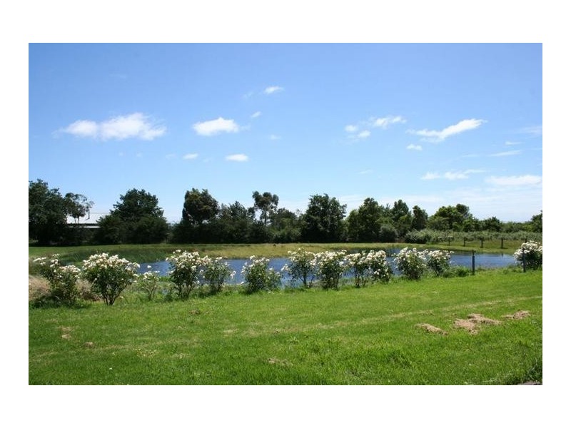 75 Bould Road, Pakenham VIC 3810