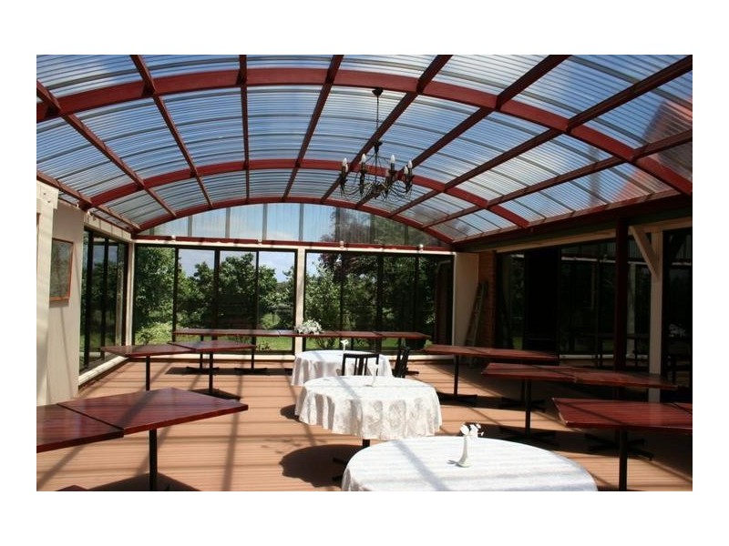 75 Bould Road, Pakenham VIC 3810