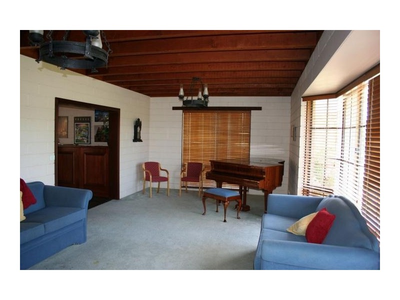 75 Bould Road, Pakenham VIC 3810