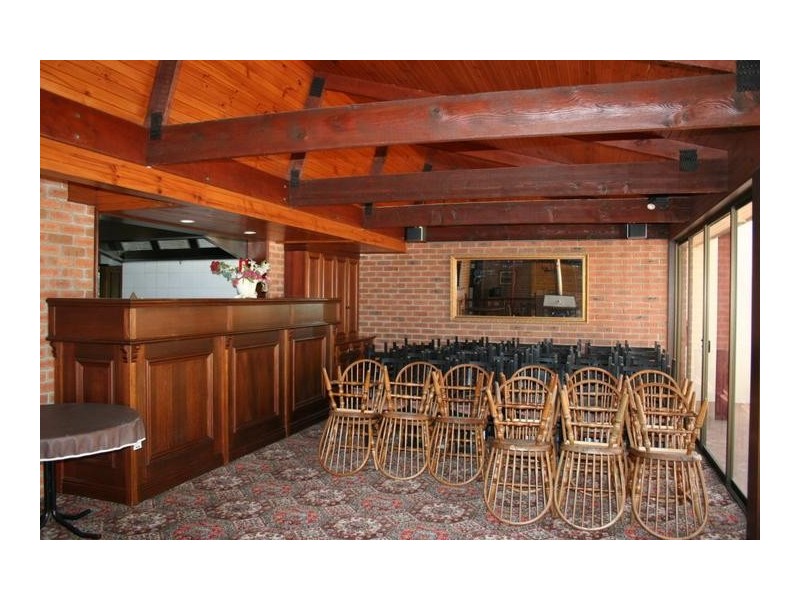 75 Bould Road, Pakenham VIC 3810