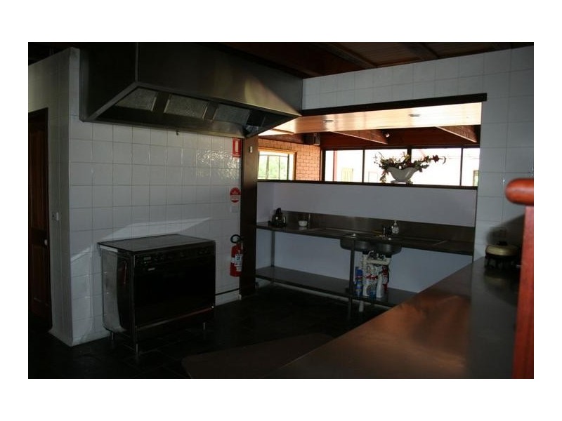 75 Bould Road, Pakenham VIC 3810