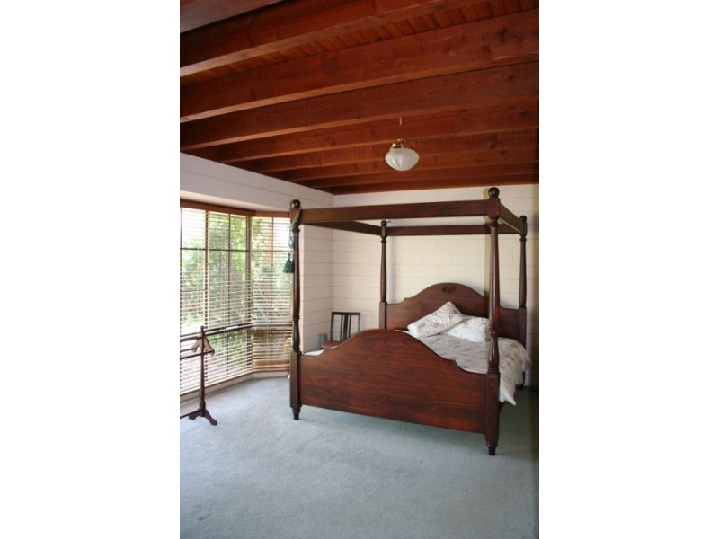 75 Bould Road, Pakenham VIC 3810