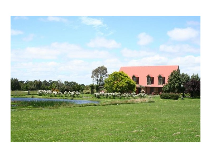 75 Bould Road, Pakenham VIC 3810