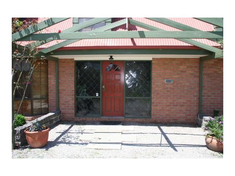 75 Bould Road, Pakenham VIC 3810