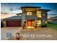 2 Heron Close, Pakenham VIC 3810