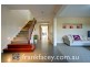 2 Heron Close, Pakenham VIC 3810
