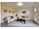 2 Heron Close, Pakenham VIC 3810