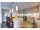 2 Heron Close, Pakenham VIC 3810