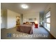 2 Heron Close, Pakenham VIC 3810
