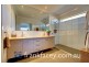 2 Heron Close, Pakenham VIC 3810