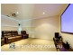 2 Heron Close, Pakenham VIC 3810