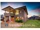 2 Heron Close, Pakenham VIC 3810