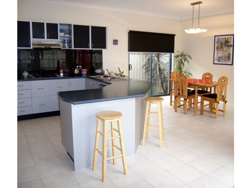 11 Riley Court, Pakenham VIC 3810