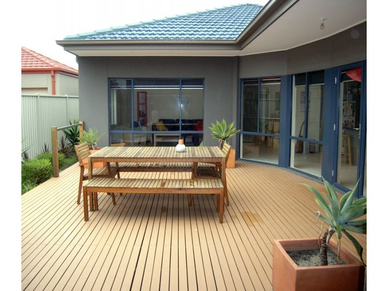 11 Riley Court, Pakenham VIC 3810