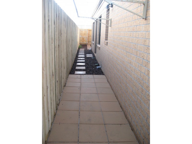 20 Webster Way, Pakenham VIC 3810