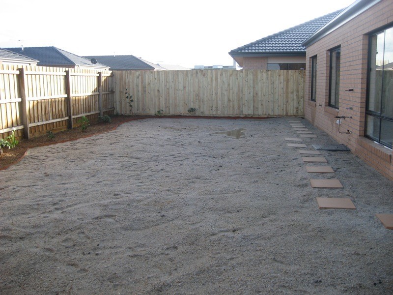 20 Webster Way, Pakenham VIC 3810