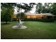 18 McDonald Road, Labertouche VIC 3816