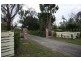18 McDonald Road, Labertouche VIC 3816